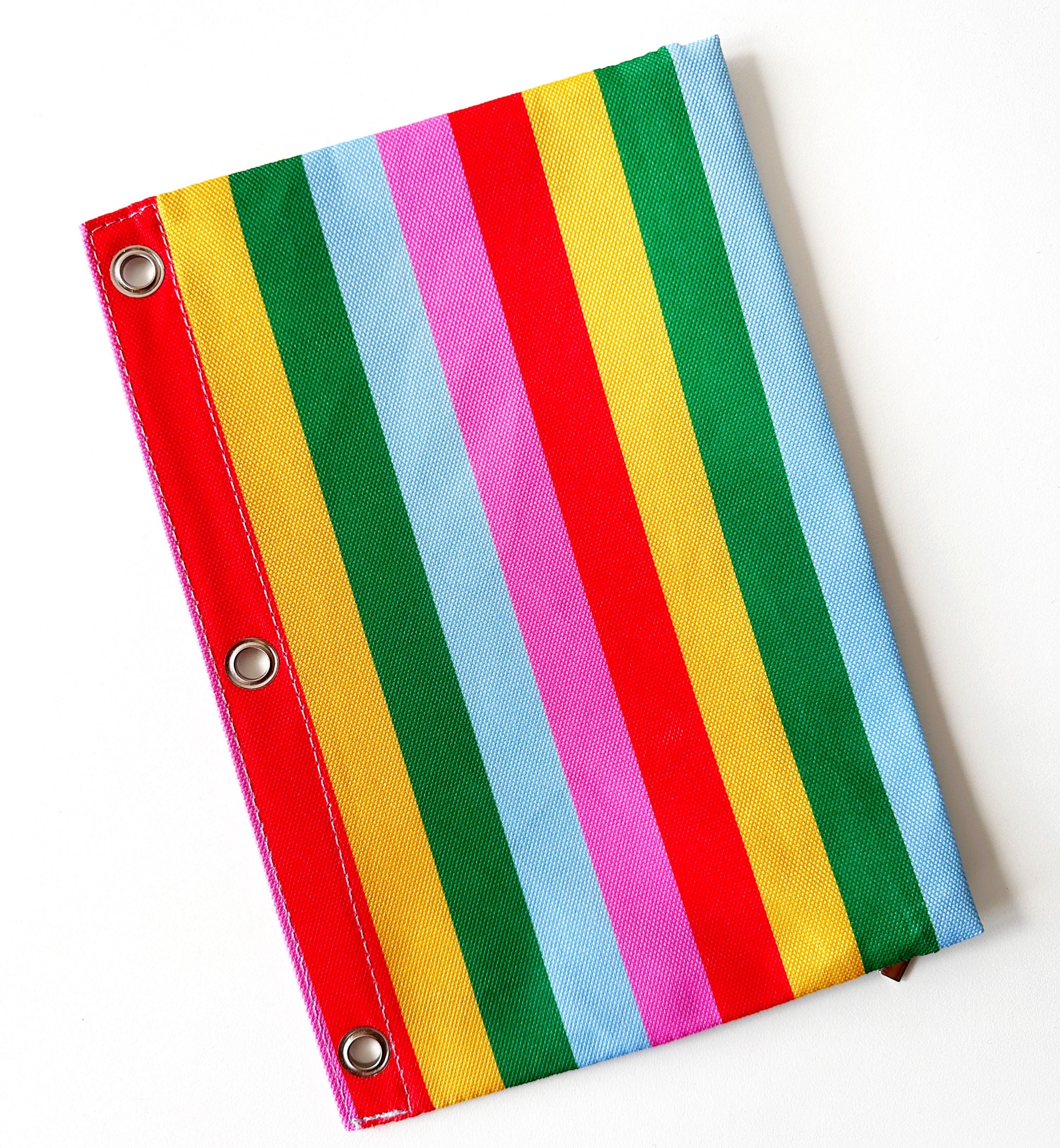 Cutie Zip Pouch - To Wong Foo