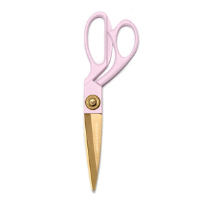 Scissors - 3 Colors