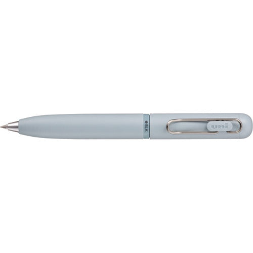 Unipen Colour Uniball One 3-Color Pen – Calliope Paperie