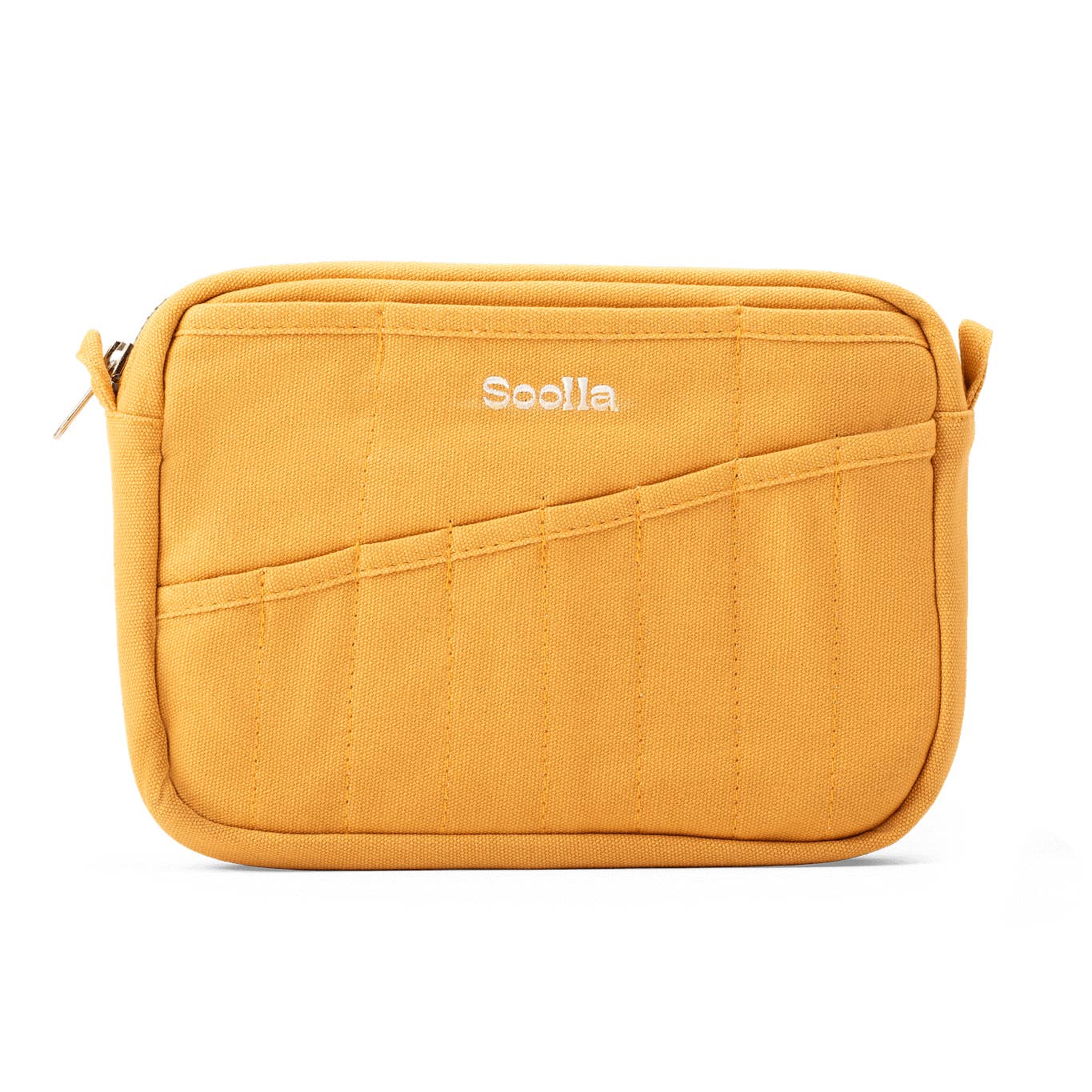 Soolla Studio Pouch - Sedona