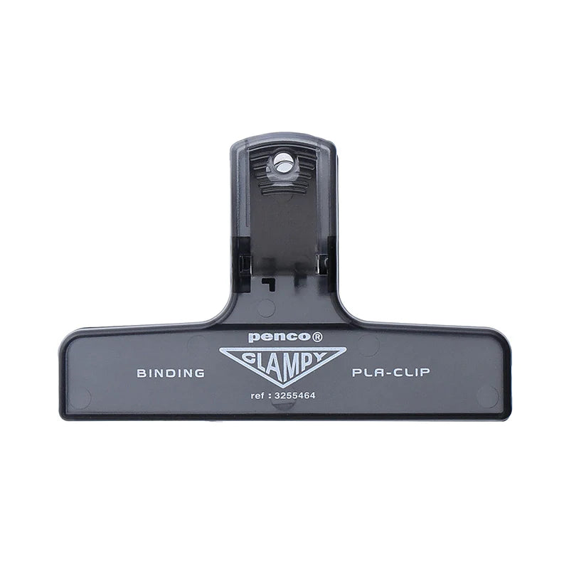 Penco Clips