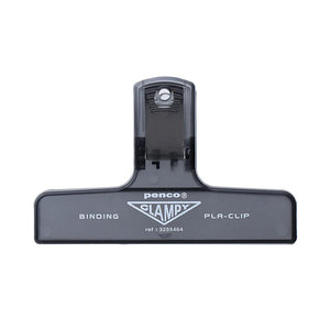 Penco Clips