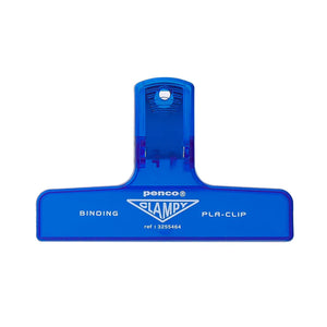 Penco Clips