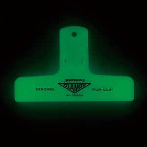 Penco Clips