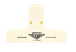 Penco Clips