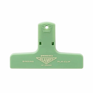 Penco Clips