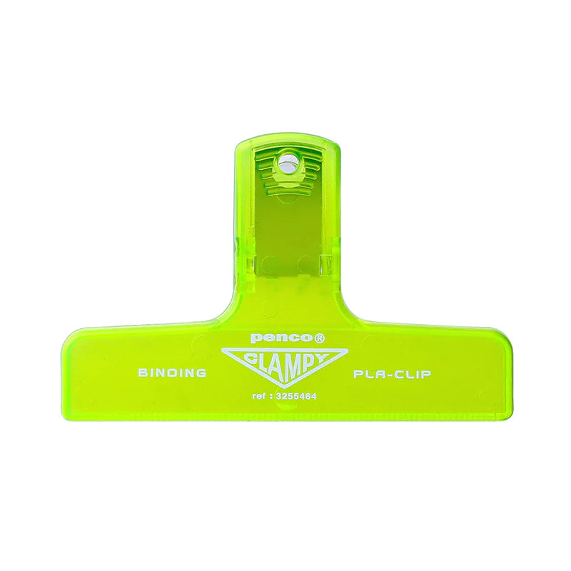Penco Clips