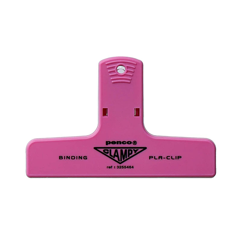 Penco Clips