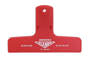 Penco Clips