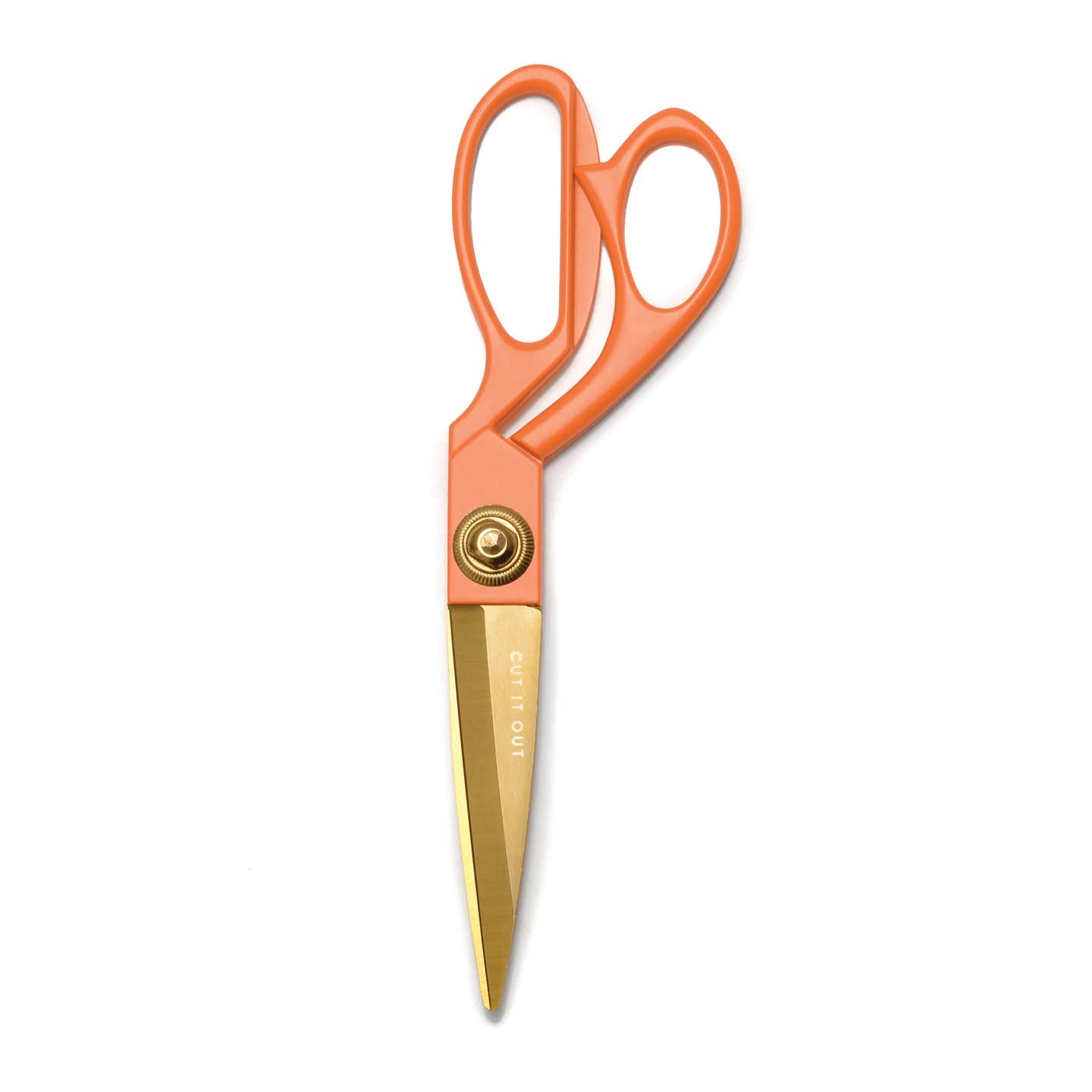 Scissors - 3 Colors