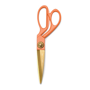 Scissors - 3 Colors