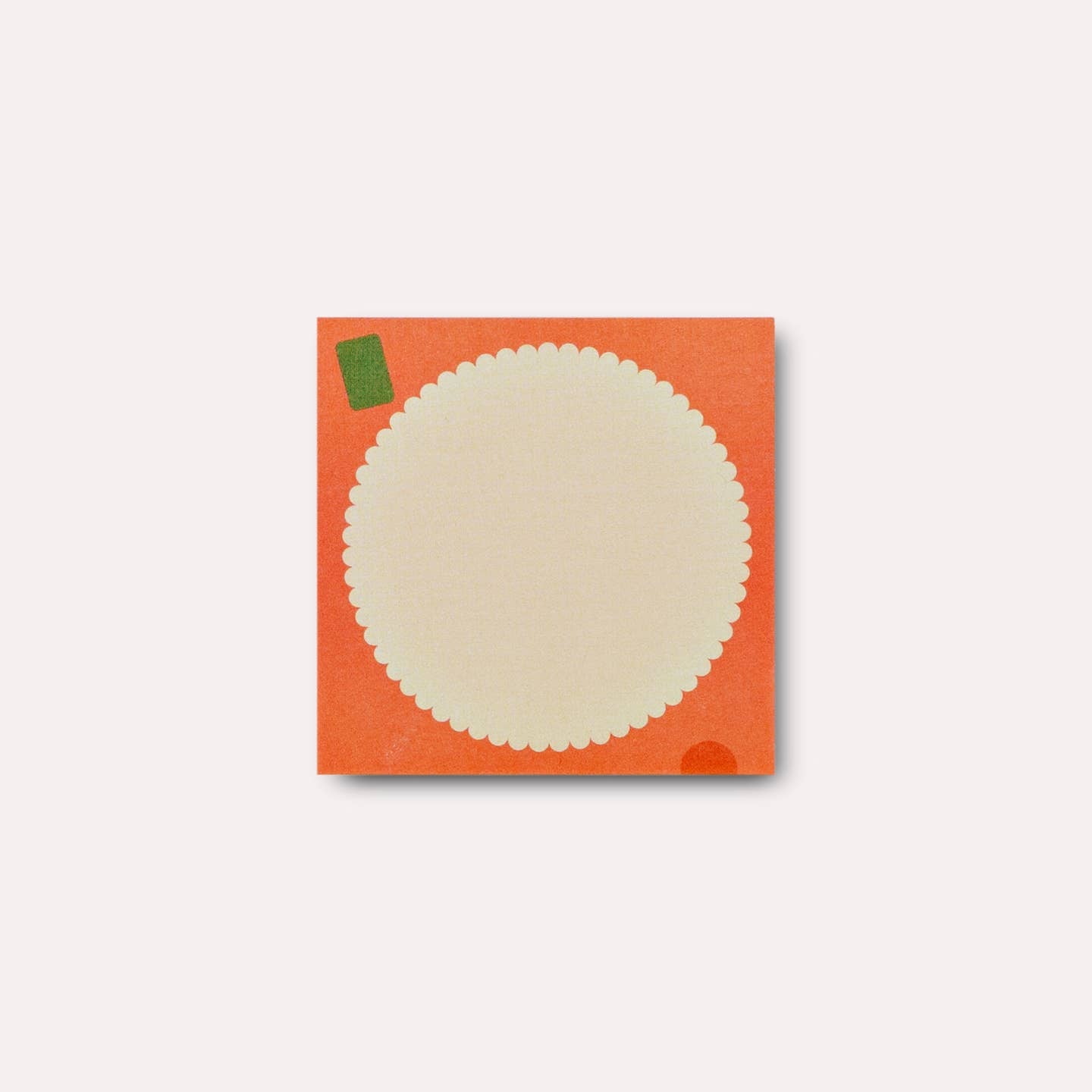 Fete Sticky Notes