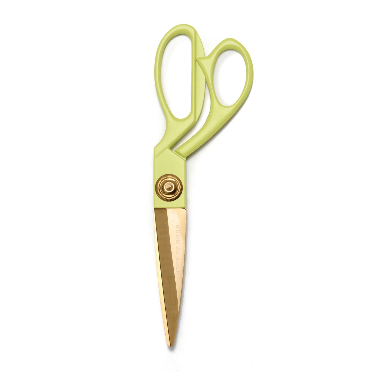 Scissors - 3 Colors