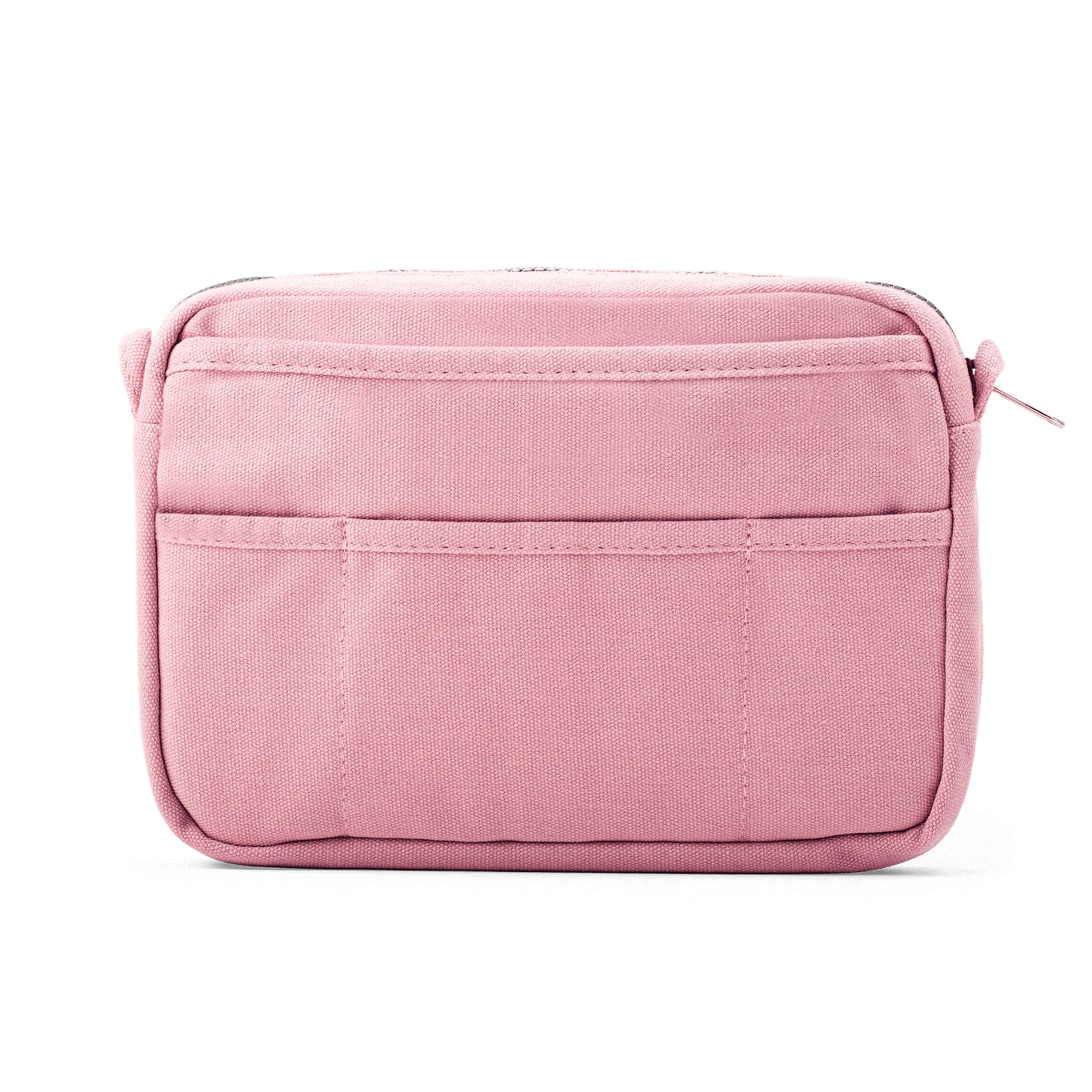Soolla Studio Pouch - Desert Rose