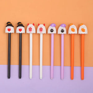 Halloween Party Toy Pen