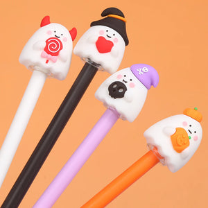 Halloween Party Toy Pen