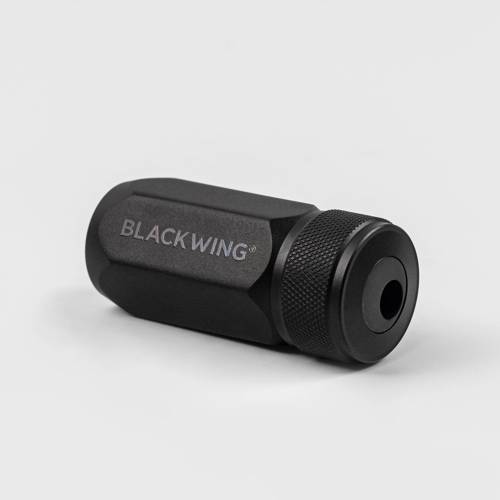 Blackwing 1-Step Long Point Sharpener