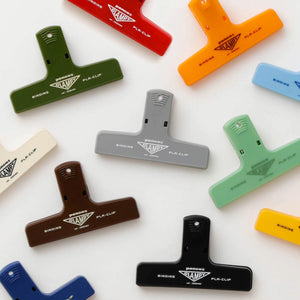 Penco Clips