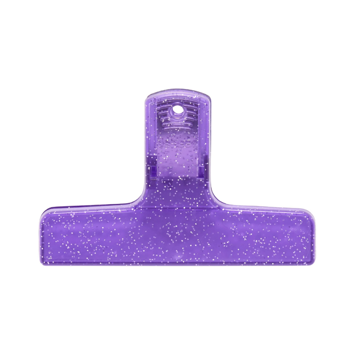 Penco Clips - Glitter – Calliope Paperie