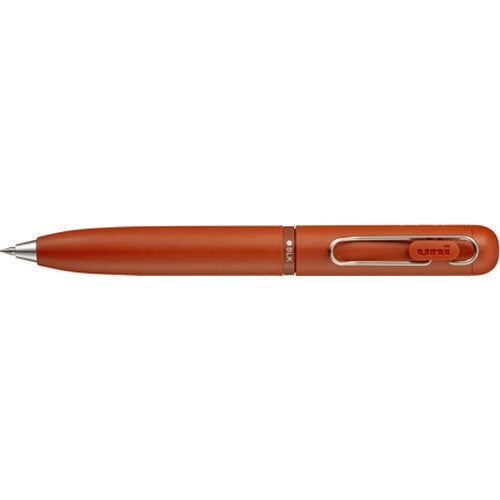 Unipen Colour Uniball One 3-Color Pen – Calliope Paperie