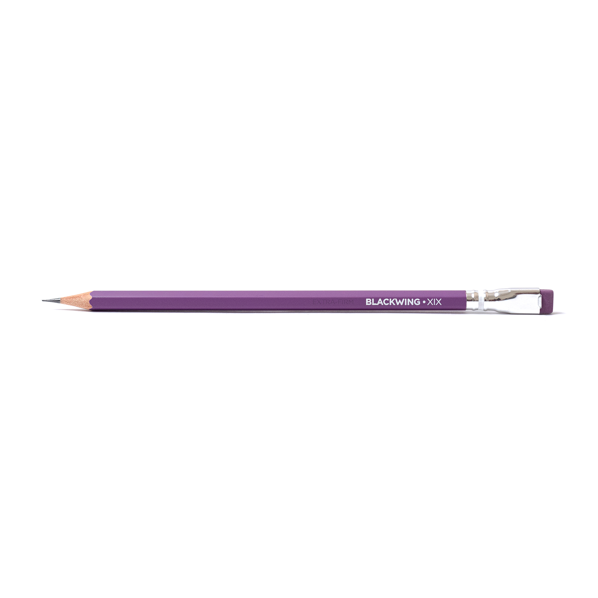 Blackwing Volume XIX - 19th Amendment Series 2