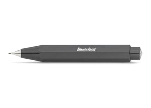 Kaweco Skyline Sport Mechanical Pencil