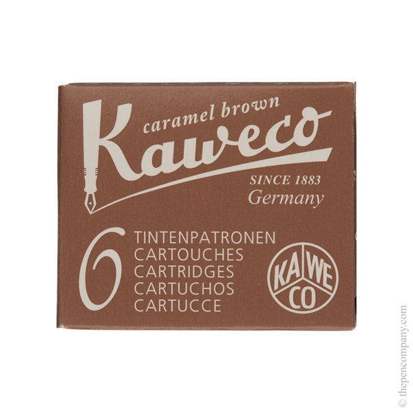 Kaweco Ink Refills