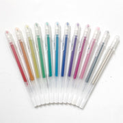 Gelly Roll Stardust Gel Pens