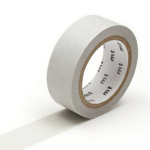 mt Seasonal Washi Paper Masking Tape: 1 in. x 23 ft. (Xmas Star