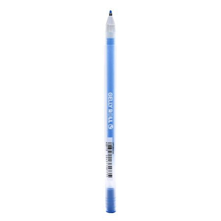 Moonlight (Fluorescent) Gel Pens :: Gel Pens :: Pens :: OFFICE SUPPLIES ::  Racines Office & Art Supplies
