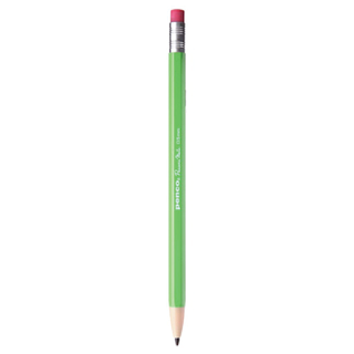 Penco Passers Mate Pencil