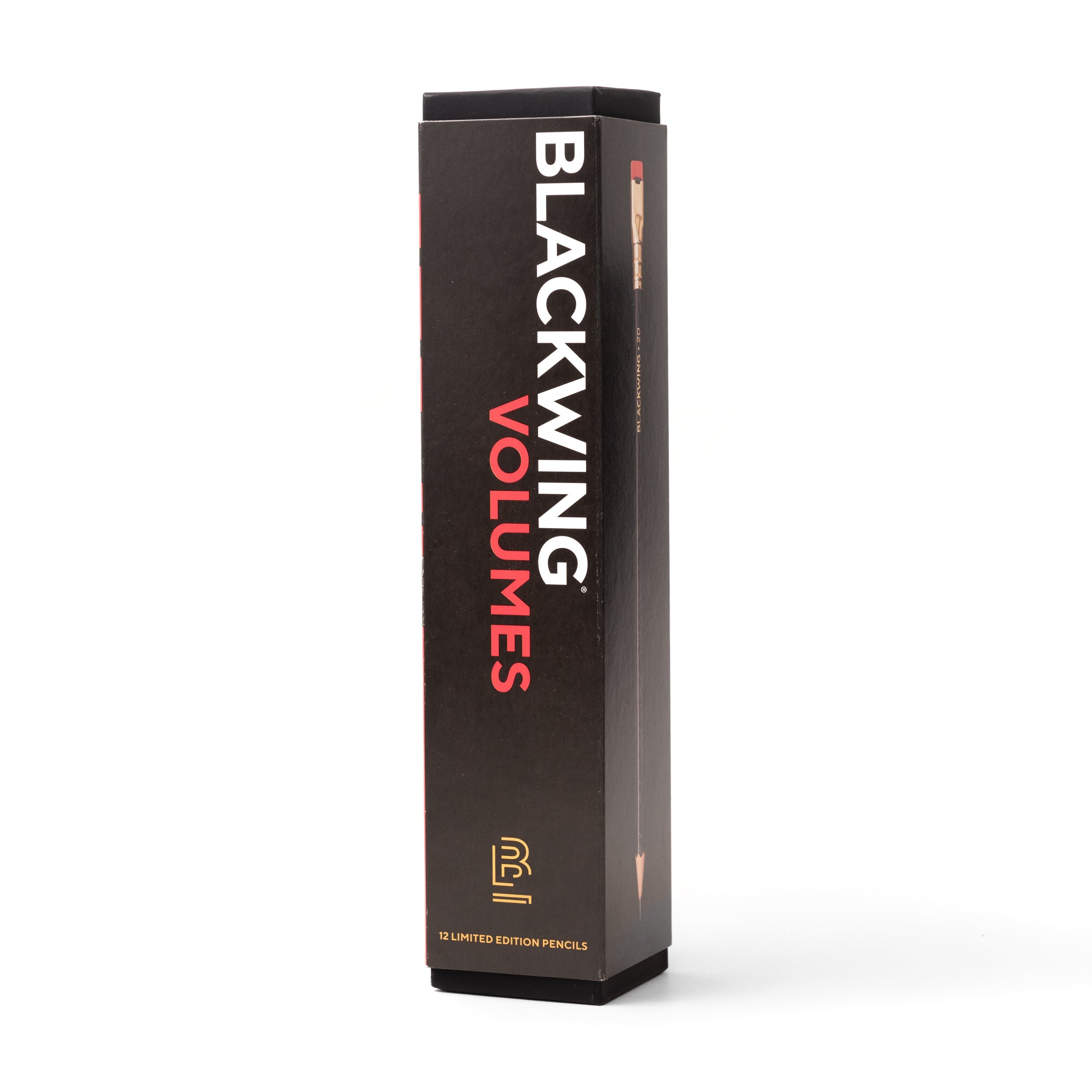 Blackwing Volume 20 - Tabletop Games