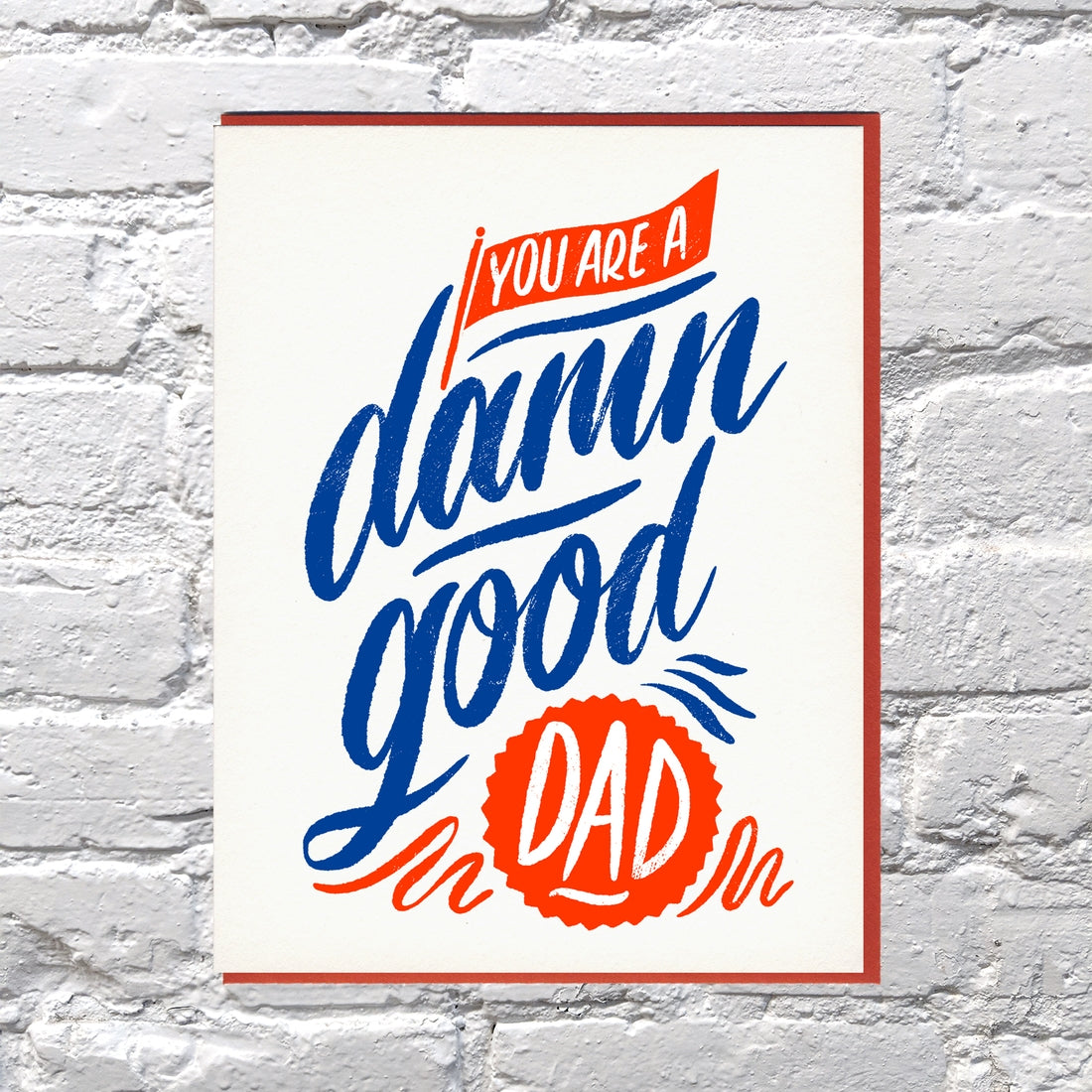 Bench Pressed - OhHell – Calliope Paperie