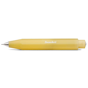 Kaweco Skyline Sport Mechanical Pencil