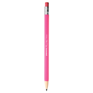 Penco Passers Mate Pencil