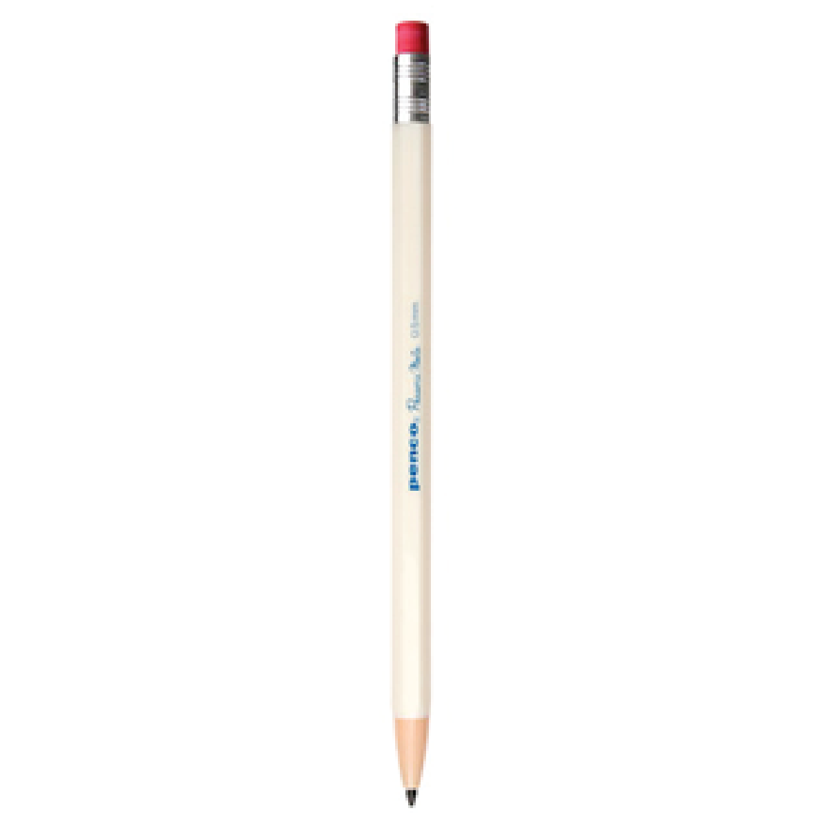 Penco Passers Mate Pencil