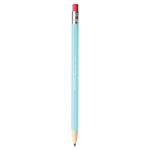 Penco Passers Mate Pencil