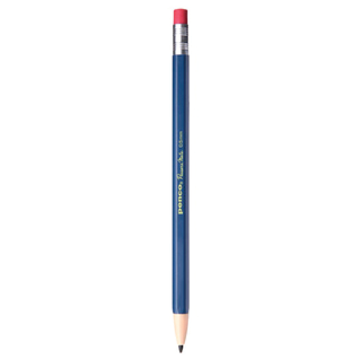 Penco Passers Mate Pencil