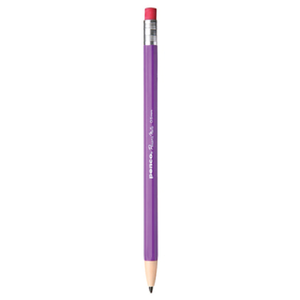 Penco Passers Mate Pencil