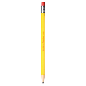 Penco Passers Mate Pencil